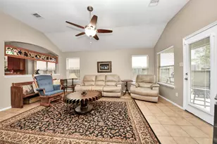 2507 Cypress Springs Ct, Pearland, TX 77584 - Photo 18