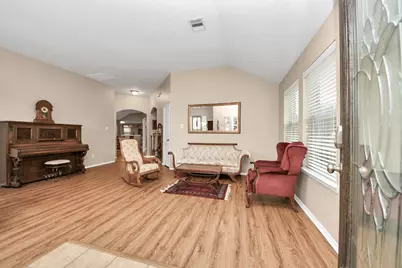 2507 Cypress Springs Court, Pearland, TX 77584 - Photo 6