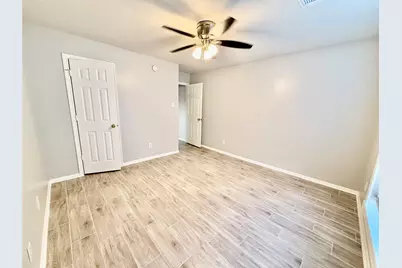 10827 Moonlit Meadows Court, Houston, TX 77064 - Photo 20