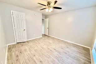 10827 Moonlit Meadows Ct, Houston, TX 77064 - Photo 20