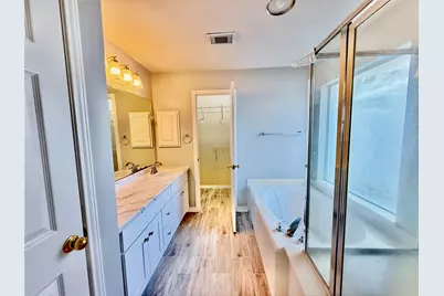 10827 Moonlit Meadows Court, Houston, TX 77064 - Photo 14