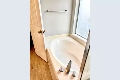 10827 Moonlit Meadows Court, Houston, TX 77064 - Photo 16