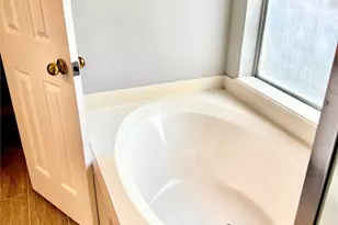 10827 Moonlit Meadows Ct, Houston, TX 77064 - Photo 16