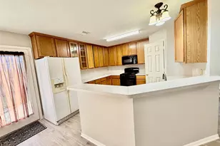 10827 Moonlit Meadows Ct, Houston, TX 77064 - Photo 8