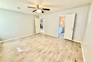 10827 Moonlit Meadows Ct, Houston, TX 77064 - Photo 12