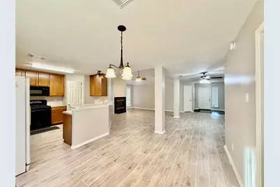 10827 Moonlit Meadows Court, Houston, TX 77064 - Photo 6