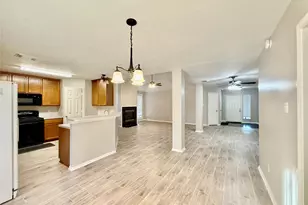 10827 Moonlit Meadows Ct, Houston, TX 77064 - Photo 6