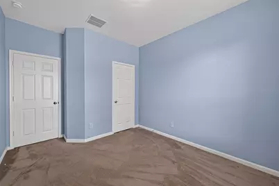 22506 Auburn Valley Lane, Katy, TX 77449 - Photo 26