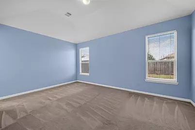 22506 Auburn Valley Lane, Katy, TX 77449 - Photo 32