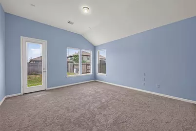 22506 Auburn Valley Lane, Katy, TX 77449 - Photo 12
