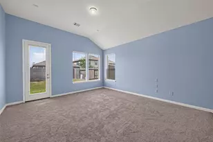 22506 Auburn Valley Ln, Katy, TX 77449 - Photo 12