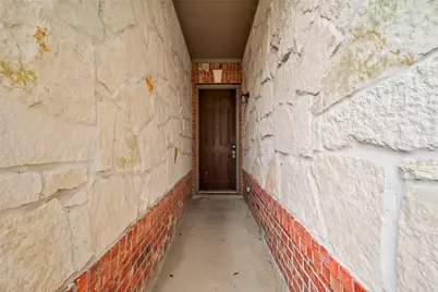 22506 Auburn Valley Lane, Katy, TX 77449 - Photo 8