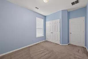 22506 Auburn Valley Ln, Katy, TX 77449 - Photo 24