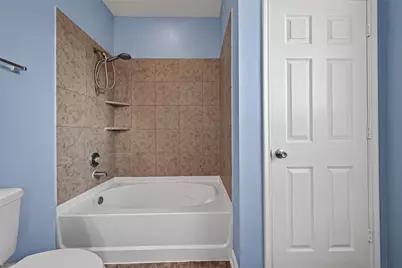 22506 Auburn Valley Lane, Katy, TX 77449 - Photo 36