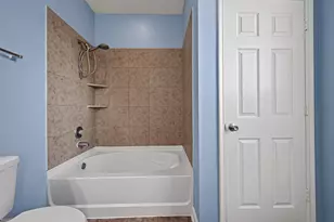 22506 Auburn Valley Ln, Katy, TX 77449 - Photo 36