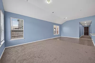 22506 Auburn Valley Lane, Katy, TX 77449 - Photo 10