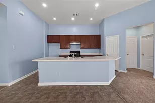 22506 Auburn Valley Ln, Katy, TX 77449 - Photo 20