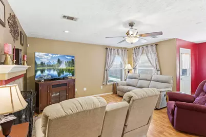 32119 Archer Park, Conroe, TX 77385 - Photo 14