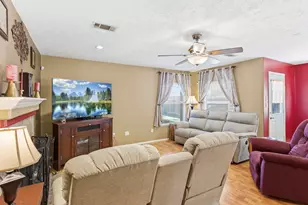 32119 Archer Park, Conroe, TX 77385 - Photo 14