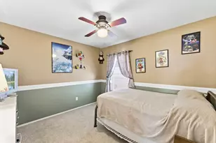 32119 Archer Park, Conroe, TX 77385 - Photo 18