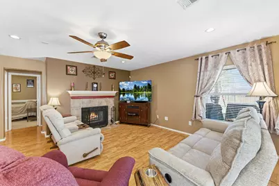 32119 Archer Park, Conroe, TX 77385 - Photo 6