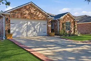 32119 Archer Park, Conroe, TX 77385 - Photo 28