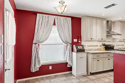 32119 Archer Park, Conroe, TX 77385 - Photo 22