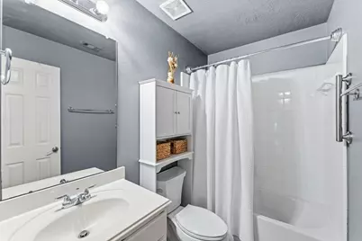 32119 Archer Park, Conroe, TX 77385 - Photo 12