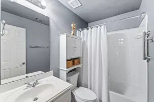 32119 Archer Park, Conroe, TX 77385 - Photo 12