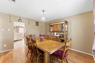 32119 Archer Park, Conroe, TX 77385 - Photo 10