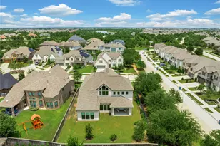 16203 Inca Dove Ct, Cypress, TX 77433 - Photo 48