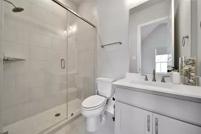 16203 Inca Dove Court, Cypress, TX 77433 - Photo 22