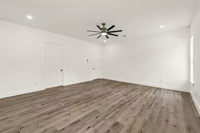 15020 Tybee Lane, Conroe, TX 77306 - Photo 14