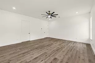 15020 Tybee Ln, Conroe, TX 77306 - Photo 14