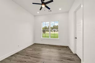 15020 Tybee Ln, Conroe, TX 77306 - Photo 18
