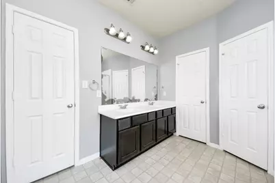 1923 Nentwich Lane, Houston, TX 77049 - Photo 24