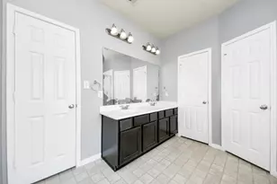 1923 Nentwich Lane, Houston, TX 77049 - Photo 24