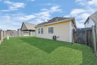1923 Nentwich Lane, Houston, TX 77049 - Photo 40