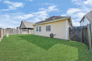 1923 Nentwich Lane, Houston, TX 77049 - Photo 40