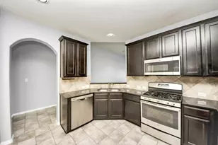 1923 Nentwich Lane, Houston, TX 77049 - Photo 16
