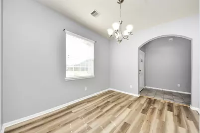 1923 Nentwich Lane, Houston, TX 77049 - Photo 8