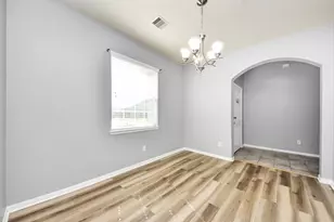 1923 Nentwich Lane, Houston, TX 77049 - Photo 8