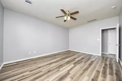 1923 Nentwich Lane, Houston, TX 77049 - Photo 20