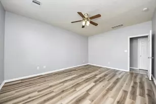 1923 Nentwich Lane, Houston, TX 77049 - Photo 20