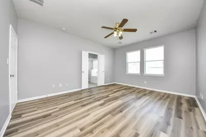 1923 Nentwich Lane, Houston, TX 77049 - Photo 22