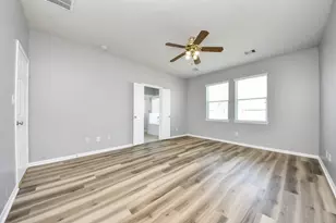1923 Nentwich Lane, Houston, TX 77049 - Photo 22