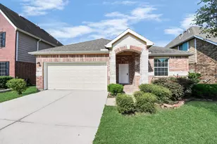 1923 Nentwich Lane, Houston, TX 77049 - Photo 4