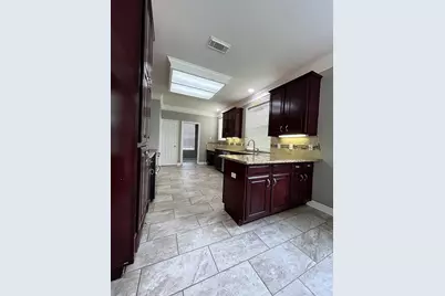 54 Parsley Court, Lake Jackson, TX 77566 - Photo 8