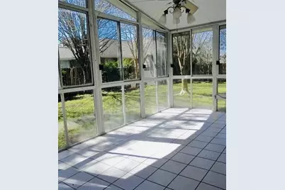 54 Parsley Court, Lake Jackson, TX 77566 - Photo 2