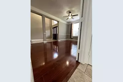54 Parsley Court, Lake Jackson, TX 77566 - Photo 6